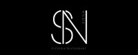 Siena Pizzeria Evosmos