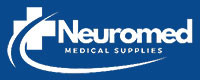 NEUROMED