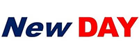 NEW DAY