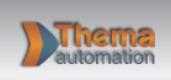 THEMA AUTOMATION