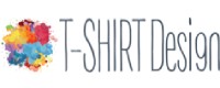 T-SHIRT DESIGN