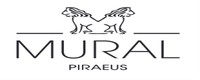MURAL HOTEL PIRAEUS