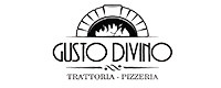 GUSTO DIVINO