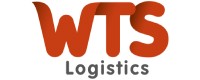 WTS LOGISTICS L T D