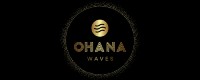OHANA WAVES BEACH BAR