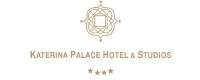 KATERINA PALACE