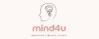 MIND4U