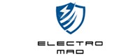 ELECTROMADTECH