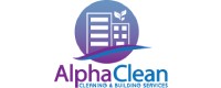 ALPHA CLEAN SERVICES