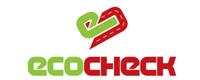 ECOCHECK