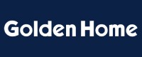GOLDEN HOME