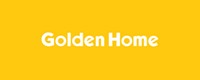 GOLDEN HOME SA