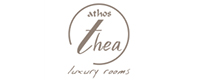 ATHOS THEA LUXURY ROOMS