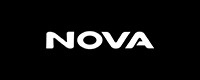 NOVA TELECOMMUNICATIONS ΑND MEDIA