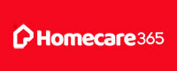 HOMECARE 365