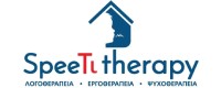 SPEETI THERAPY 