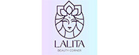 LALITA BEAUTY CORNER