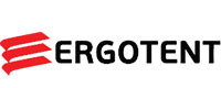 ERGOTENT