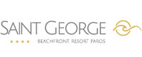 SAINT GEORGE HOTEL