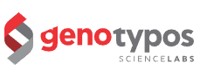 GENOTYPOS