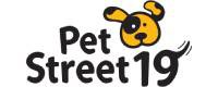 PETSTREET19