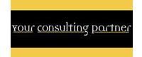 YOUR CONSULTING PARTNER