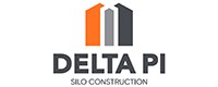 ΔΕΛΤΑ ΠΙ