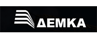ΔΕΜΚΑ