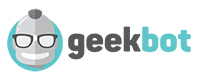 GEEKBOT