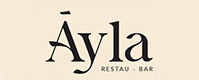 AYLA RESTAU BAR