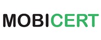 MOBICERT