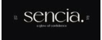 SENCIA