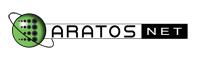 Aratos NET