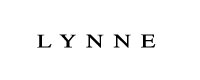 LYNNE ΚΗΦΙΣΙΑΣ