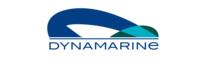 DYNAMARINE