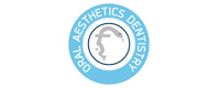 ΟΔΟΝΤΙΑΤΡΙΚΟ ΚΕΝΤΡΟ ORAL AESTHETICS