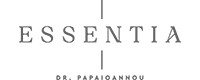 ESSENTIA DR PAPAIOANNOY