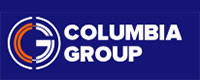 COLUMBIA SHIPMANAGEMENT