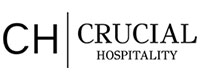 CRUCIAL HOSPITALITY