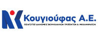 Ν.Σ. ΚΟΥΓΙΟΥΦΑΣ Α.Ε.