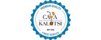 ΚΑΒΑ ΚΑΛΟΤΣΗ