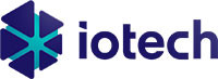 IOTECH Ο Ε
