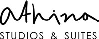 ATHINA STUDIO & SUITES