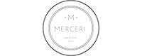 MERCERI RESTAURANT