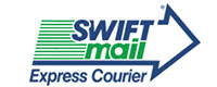 SWIFTMAIL COURIER