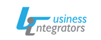 BUSINESS INTEGRATORS