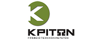 ΚΡΙΤΩΝ Ο.Ε.