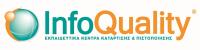 InfoQuality Γλυφάδας