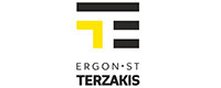 ERGON ST TERZAKIS