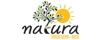 NATURA BEACH BAR